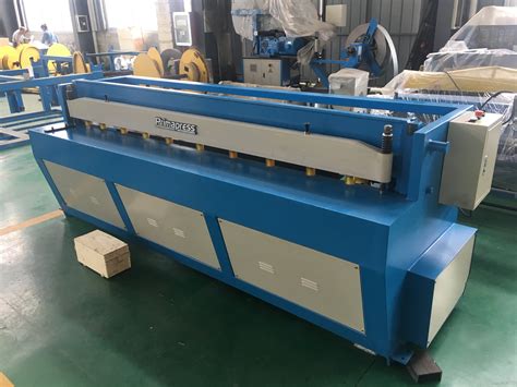 sheet metal press|industrial sheet metal shear machine.